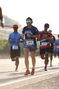 BIB: 6840, 640, 1219
                            <button type="button" onclick="openModal(3100506)" class="btn btn-primary btn-sm float-right btn-popup" data-toggle="modal" data-target=".modal-high-quality">
                        <i class="fas fa-shopping-cart"></i> Add to Cart
                    </button>
                                            <button type="button" onclick="isThisMe(3100506, true)" class="btn btn-success btn-sm float-right btn-popup btn-isme hidden" data-toggle="tooltip" data-placement="bottom" title="นี่คือรูปของคุณใช่ไหม คลิกที่นี่เพื่อเอาเข้าอัลบั้ม">
                        <i class="fas fa-plus"></i> Add to album
                    </button>
                    <button type="button" onclick="isThisMe(3100506, false)" class="btn btn-warning btn-sm float-right btn-popup btn-isnotme hidden">
                        <i class="fas fa-ban"></i> Remove from album
                    </button>